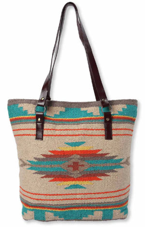 Santa Rosa Handbag