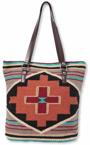 Santa Rosa Handbag